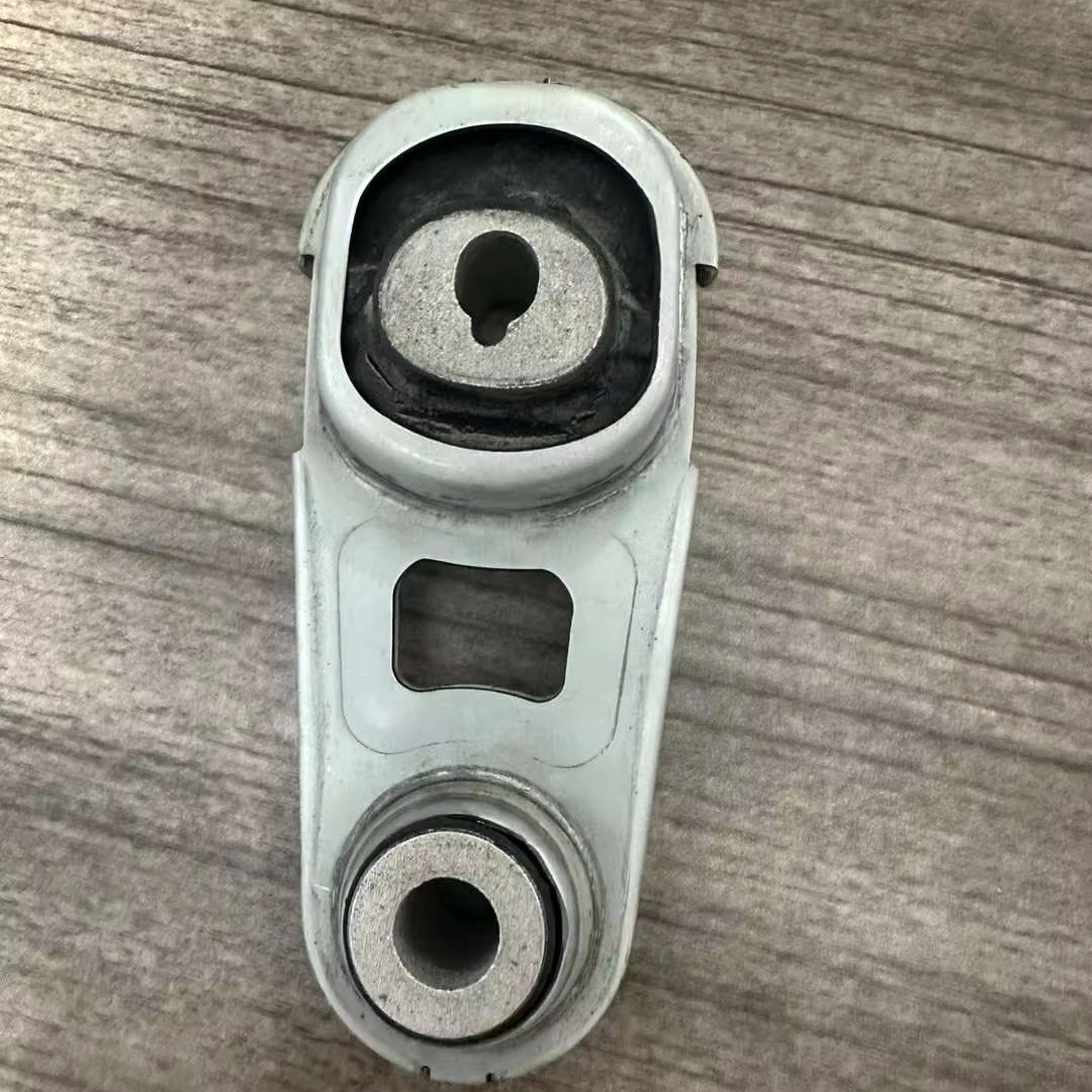 11360-6LA0A 11360 6LA0A 113606LA0A Заводская поставка