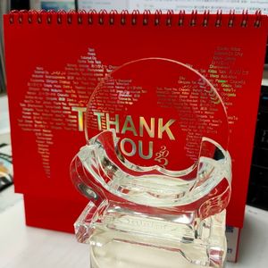 287) Lentilles de lunettes avec revêtement coupé à la lumière bleue ou lentilles de prescription progressives en matériau - Product Image 2