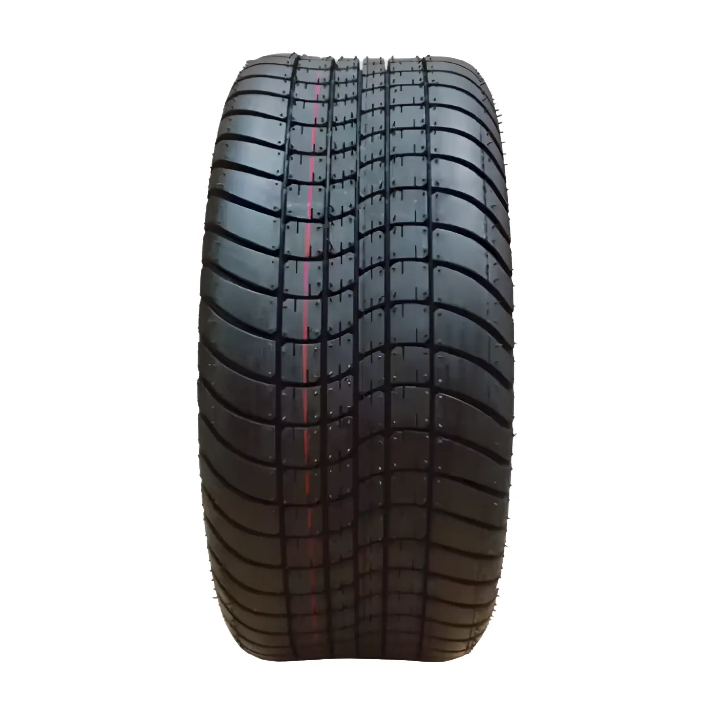 Chinese Top Quality Cheap Price High Quality 185/65/r15 95/65R15 Wheels Bias Light Truck Tires On Sale