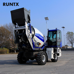 الأكثر مبيعًا التحميل الذاتي أو التحميل الذاتي الصغير بأفضل سعر - Product Image 2