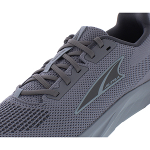 Scarpe da Uomo Altra Escalante 4 Colore: Grigio 100% Autentiche - Product Image 3