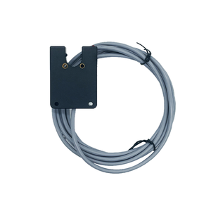 İplik kırılma dedektörü NPN/PNP/NO/NO güçlü anti-girişim yeteneği iplik sensörü vardır - Product Image 4