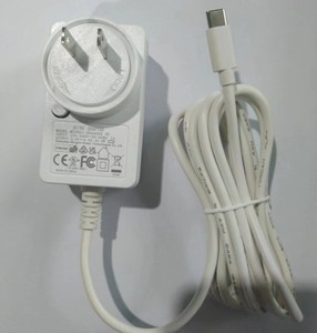 Phổ đa quốc gia cắm Adapter AC 100-240V để DC 12V 24V 1A 1.5A 2A 2.5A 3A 4A 5A Power Adaptor - Product Image 4