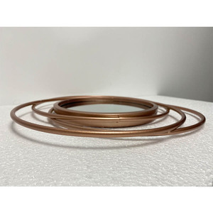 Vente en gros de <span class=keywords><strong>miroir</strong></span> mural de forme ronde personnalisé <span class=keywords><strong>miroir</strong></span> d'appoint rustique <span class=keywords><strong>miroir</strong></span> de <span class=keywords><strong>salle</strong></span> de bain <span class=keywords><strong>salle</strong></span> <span class=keywords><strong>à</strong></span> <span class=keywords><strong>manger</strong></span> salon <span class=keywords><strong>miroir</strong></span> rond en métal - Product Image 5