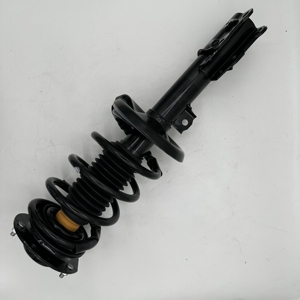 Voor Chevrolet/Daewoo (Chldw) <span class=keywords><strong>Malibu</strong></span> Schokdemper Stut 172199 - Product Image 6