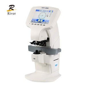 Medidor de lente automático óptico de fábrica <span class=keywords><strong>china</strong></span>, lenómetro <span class=keywords><strong>digital</strong></span>, instrumentos ópticos, lenómetro <span class=keywords><strong>Digital</strong></span>, lenómetro <span class=keywords><strong>Digital</strong></span>, COT-L800 - Product Image 2