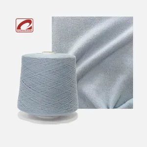 26s 2 cashmere core yarn knitting better than cashmere uk