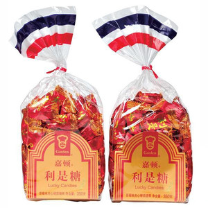 Most Popular Plastic Bag Clipping Machine Bread Bag <b>Clip</b> Machine Fast Speed High Efficiency and Good Stability for Quick Bag Sea - Product Image 3
