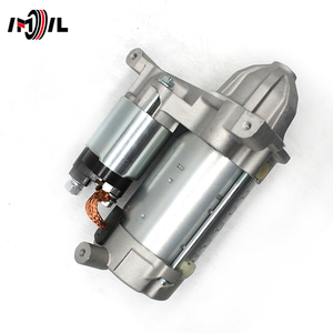 Chargeur de <span class=keywords><strong>batterie</strong></span> de voiture 12v démarreur 28100-0S050 28100-38080 28100-0S010 pour <span class=keywords><strong>Toyota</strong></span> Tundra Sequoia - Product Image 4