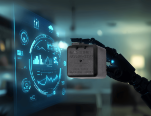 रेलवे p4cp012w1 1125a डी प्यूज़ो 306 कैंबस अर्दुनो एयर कंडीशनर ट्यूव उल ऑटोमोबाइल रिले SEV10V-112D - Product Image 3