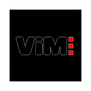 3JW-821776 VIM CLIMCOVER Rollo de aislamiento 50mm Alu1 Espesor 1,15 M L5m Material de aislamiento térmico - Product Image 1