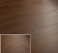 Plancher en bois massif écologique à clipser, étanche, pour intérieur, marches et contremarches en bois, prix des escaliers en colimaçon