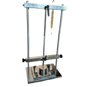 <span class=keywords><strong>Machine</strong></span> d'essai d'<span class=keywords><strong>impact</strong></span> pour tuyaux en PVC, <span class=keywords><strong>machine</strong></span> d'essai d'<span class=keywords><strong>impact</strong></span> par chute de bille - Product Image 1