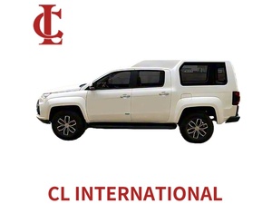 Auto Usado/ Auto Nuevo  <span class=keywords><strong>Autos</strong></span> Chinos Más <span class=keywords><strong>Baratos</strong></span> JMC Yuhu 9 SUV Multifuncional - Modelo <span class=keywords><strong>2022</strong></span> 2.0T Gasolina Automático 4WD - Product Image 6