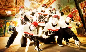 Masque d'Halloween effrayant, masque de carnaval, déguisements, décorations, masques horrifiants, masque de grimace pour fête - Product Image 6