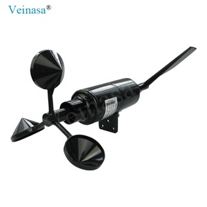 เซ็นเซอร์วัดความเร็วลม Veinasa-FXS 3 Xias เครื่องวัดความเร็วลม เครื่องมือวัดความเร็วลม สถานีตรวจอากาศ Veinasa-FXS เซ็นเซอร์วัดความเร็วลม Veinasa-FXS 3 Xias - Product Image 4