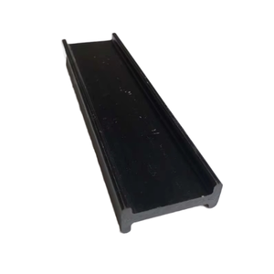 โครงไฮโดรโปนิกคาร์บอนไฟเบอร์ทนต่อเชื้อราสำหรับการเพาะปลูกในแนวตั้งทำความสะอาดง่าย - Product Image 3