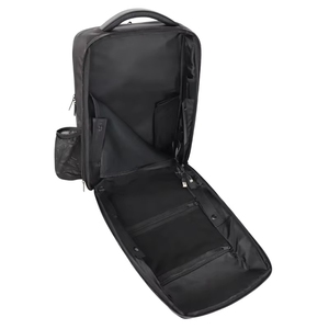 Mochila de Gran Capacidad para Exteriores, Mochila de Viaje Ligera para Hombre y Mujer, Mochila Impermeable - Product Image 4