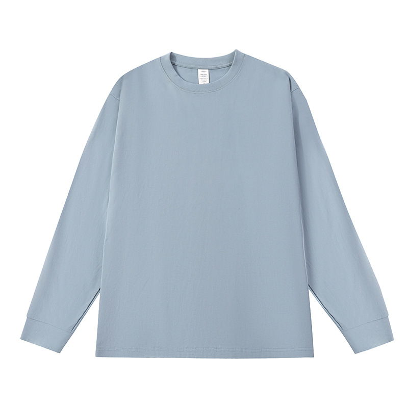 Bleu clair