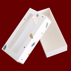 Ustom-andador antienvejecimiento, andador - Product Image 4