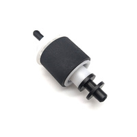 RM1-4968 RM1-4968-000 RM1-4968-040 Ensemble de rouleaux d'entraînement pour HP 3525 3530 M551 5025 5035 M5025 M5035 M700 Goma De Alimentacion