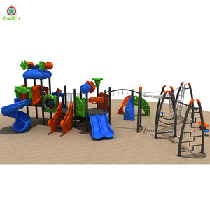 Terrains de jeux et diapositives de <span class=keywords><strong>parc</strong></span> <span class=keywords><strong>aquatique</strong></span> de qualité parfaite, jouets de jardin d'enfants, terrain de jeu pour enfants - Product Image 3