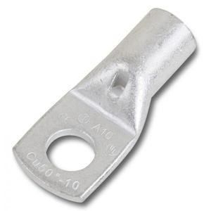 BETA - 016090101 Pince à sertir mécanique-Pince à sertir et cosses EAN 8014230573007 - Product Image 2