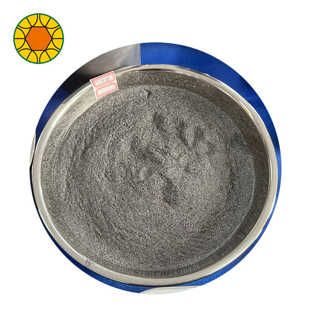 Battery Grade 99.99% Artificial Spherical Graphite Powder High Temperature Resistance for Alkaline Battery Cathode Application