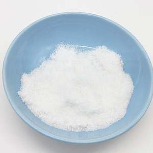 Goma de Algarrobo <span class=keywords><strong>en</strong></span> <span class=keywords><strong>Polvo</strong></span> (CAS 9000-40-2) al por Mayor - Precio de Fabricante - Product Image 1