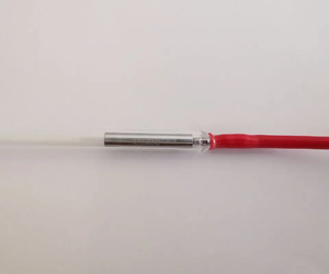 영국산 레이저 제논 플래시 벌브 <span class=keywords><strong>IPL</strong></span> 램프, 50만~100만 샷, F985 F981 F1251 F1405 - Product Image 4