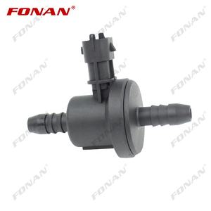 Soupape d'admission du collecteur sous vide, pour Chevrolet, volvo, Cruze, <span class=keywords><strong>Opel</strong></span>, Astra, <span class=keywords><strong>Corsa</strong></span>, Insignia, Vectra, 55353802, 55574240, 0280142430 - Product Image 2