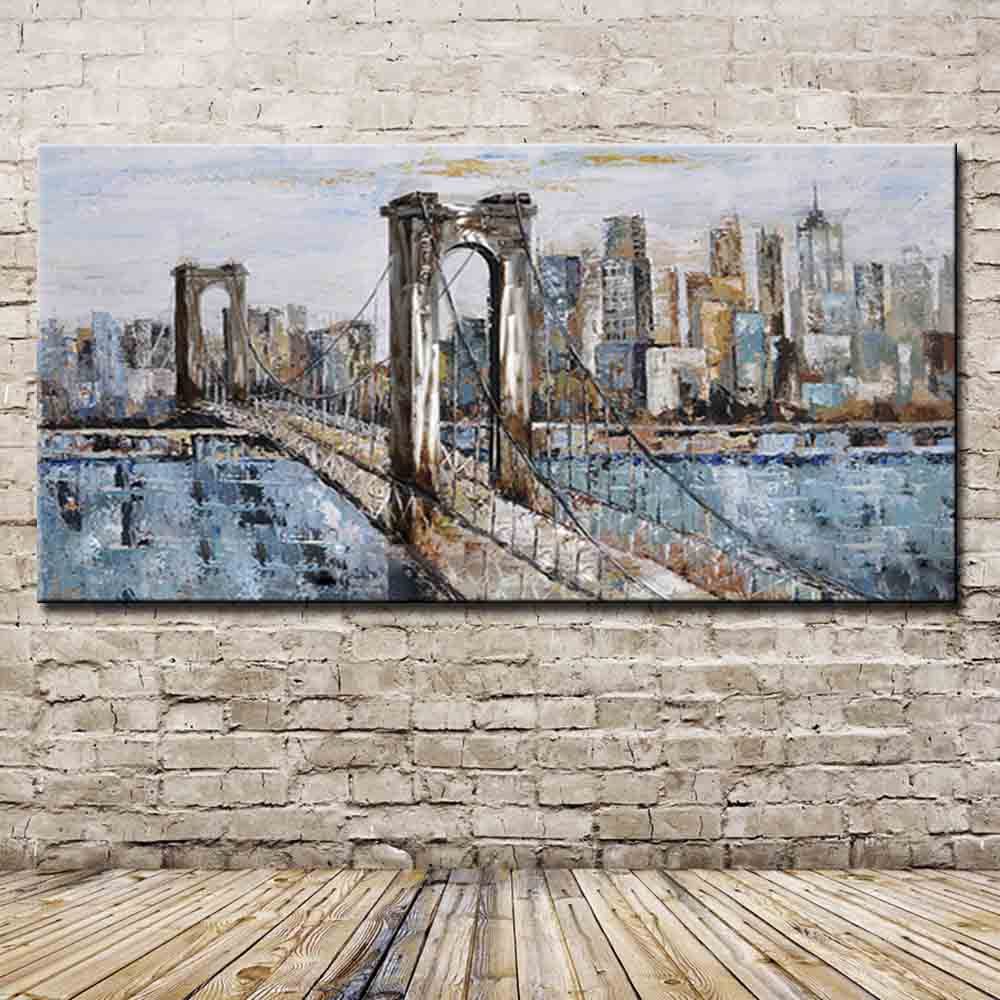 Luce blu NT170008