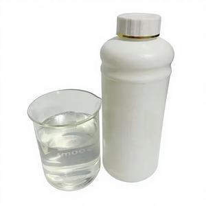 Intermedio Orgánico 5-Bromo-1-Penteno CAS 1119-51-3 China EINECS 214-281-4 - Product Image 1