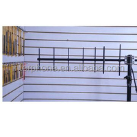 Antenne Yagi Winda Yigi, Next-G+4GX 15dBi 700-850 MHz Antenne Yagi extérieure