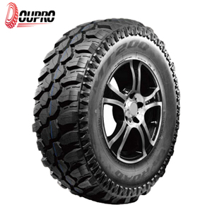 Neumáticos Todoterreno Joyroad Haida Zmax Wideway 235/75r15 <span class=keywords><strong>en</strong></span> <span class=keywords><strong>Venta</strong></span> - Product Image 1