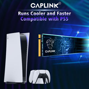 मूल 512Gb 1TB 2TB जीन 4 nvme m.<span class=keywords><strong>2</strong></span> sd pci 4.0 आंतरिक ठोस राज्य ड्राइव 7450 mb/s तक - Product Image 6