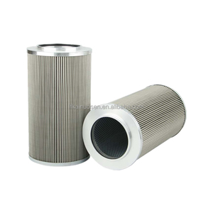 Hydraulische Olie Zuig <span class=keywords><strong>Filter</strong></span> EF-080H-100 EF-080KL-100 860149013 803410154 TLX468FA/100 860139874 EF-550-100 - Product Image 1