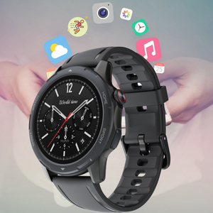 Women'S Smart <b>Watch</b> Smart <b>Watch</b> for Men Smart <b>Watch</b> With Call Function Women's Smart <b>Watch</b> - Product Image 5