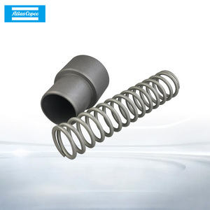 อะไหล่ปั๊มลม Atlas Copco รุ่น 1623445702 ชิ้นส่วนโลหะสำหรับระบบส่งกำลัง - Product Image 2