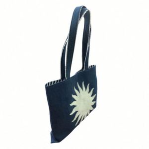 Customizable Size and Color <b>Canvas</b> Tote <b>Bag</b> Custom <b>Canvas</b> Tote <b>Bag</b> - Product Image 2