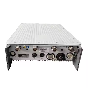 อุปกรณ์โครงสร้างพื้นฐานไร้สายสถานีฐาน RRU 4428 B3  เราเตอร์โทรคมนาคม 3G/4G พร้อมการรับประกัน 1 ปี - Product Image 4