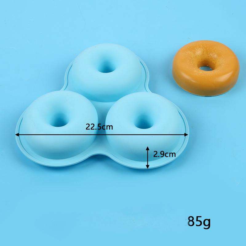 LP230519-B   เอสพีดี 230519-B