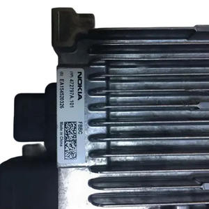 Optoelectronics BTS Беспроводная базовая станция RRU FBBC модуль волоконно-оптического оборудования инфраструктуры - Product Image 6