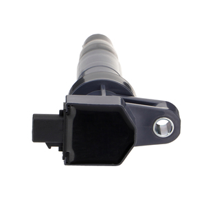 Bobina de Encendido UF546 para Hyundai Azera 3.8L 2007-2012, Hyundai Santa Fe 3.3L, Kia Sedona 3.8L V6 27301-3C010 UF-546 - Product Image 3