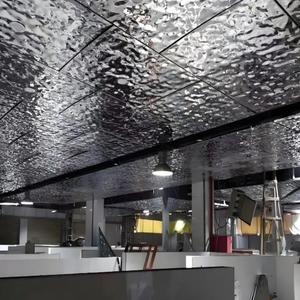 Prix bas d'usine Offre Spéciale PLA de haute qualité - Product Image 2