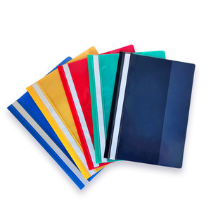 Tập tin kinh doanh, tập tin báo cáo, tập tin mangelant - Product Image 6