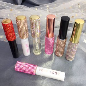 2024 nuevas extensiones de <span class=keywords><strong>pestañas</strong></span> más vendidas <span class=keywords><strong>pegamento</strong></span> extensión de <span class=keywords><strong>pestañas</strong></span> <span class=keywords><strong>mejor</strong></span> extensión de <span class=keywords><strong>pestañas</strong></span> <span class=keywords><strong>pegamento</strong></span> <span class=keywords><strong>pestañas</strong></span> - Product Image 6