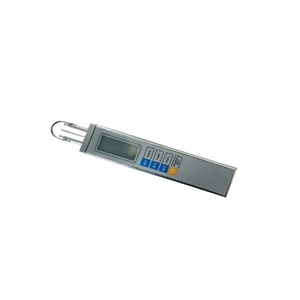 Chinese Top Brand WALTER Cotton Fiber Fineness Meter <strong>Micronaire</strong> <strong>Tester</strong> - Product Image 4