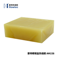 Colle thermofusible pour sièges de voiture Produits d'étanchéité de qualité supérieure pour l'utilisation des véhicules Liquide PU Mousse Résine Caoutchouc EVA Silicone Construction Utilisation