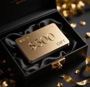 Bền trống <span class=keywords><strong>ATM</strong></span> thẻ kim loại <span class=keywords><strong>CR80</strong></span> 13.56MHz cho tùy chỉnh kinh doanh Phù Hiệu và kiểm soát truy cập ứng dụng - Product Image 4